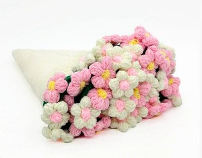 Fleecezy BloomBlanket™